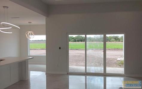 21120 Breedlove Street Harlingen TX 78550