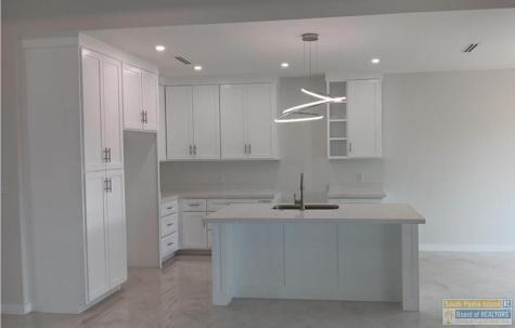 21120 Breedlove Street Harlingen TX 78550