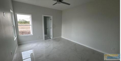 21120 Breedlove Street Harlingen TX 78550