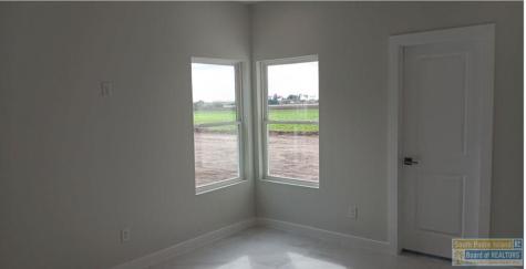 21120 Breedlove Street Harlingen TX 78550
