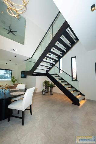 5902 Laguna Circle North South Padre Island TX 78597