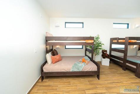 5902 Laguna Circle North South Padre Island TX 78597