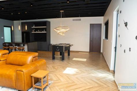 5902 Laguna Circle North South Padre Island TX 78597