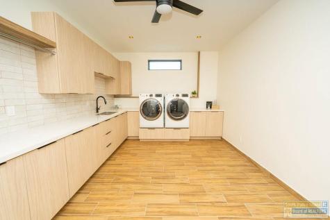 5902 Laguna Circle North South Padre Island TX 78597