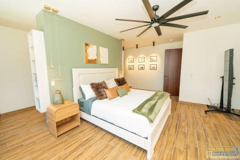 5902 Laguna Circle North South Padre Island TX 78597