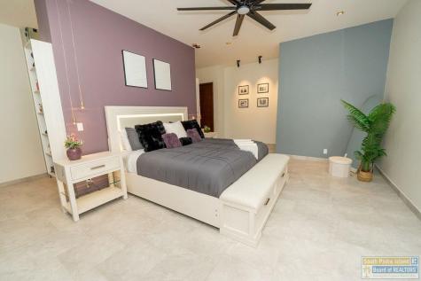 5902 Laguna Circle North South Padre Island TX 78597
