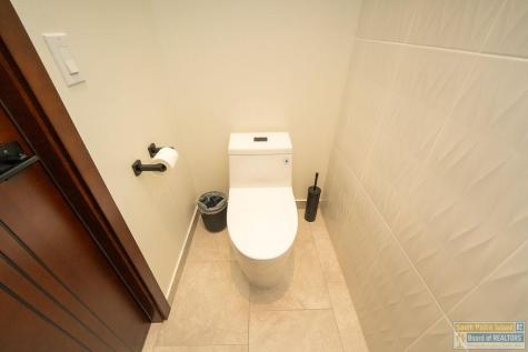 5902 Laguna Circle North South Padre Island TX 78597