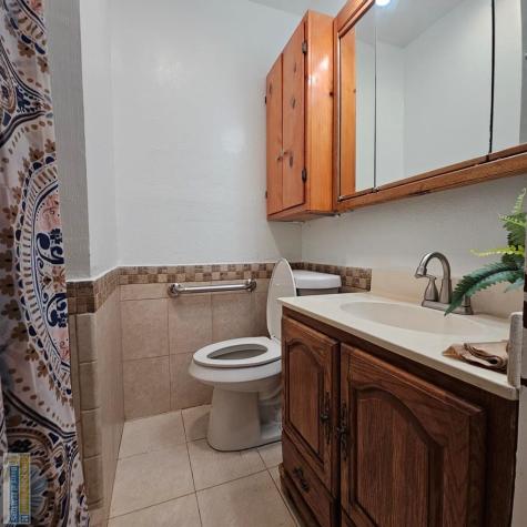 94 Laura Lane Brownsville TX 78521