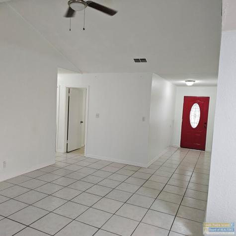 94 Laura Lane Brownsville TX 78521
