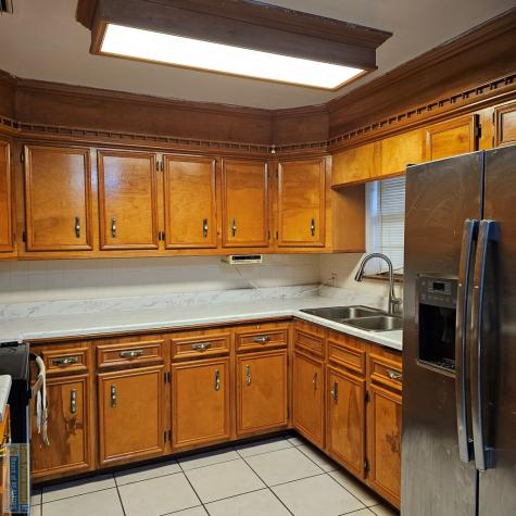 94 Laura Lane Brownsville TX 78521