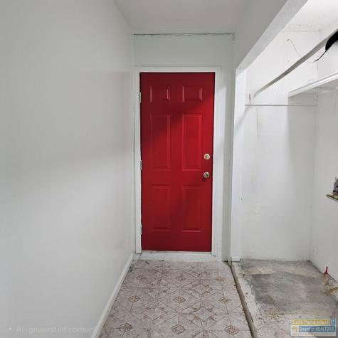 94 Laura Lane Brownsville TX 78521