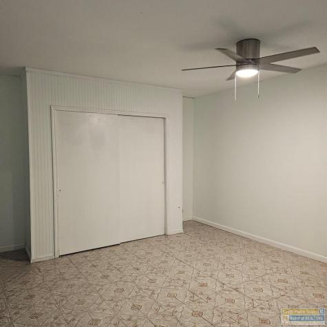 94 Laura Lane Brownsville TX 78521