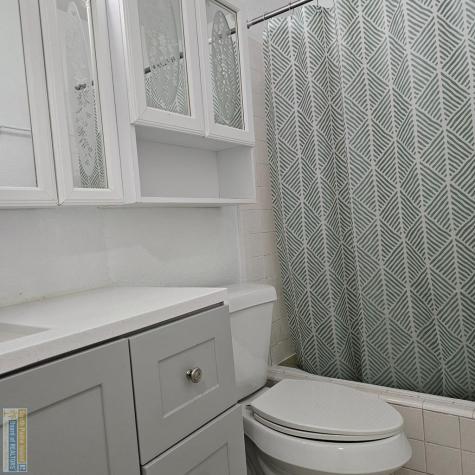 94 Laura Lane Brownsville TX 78521