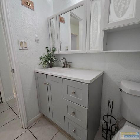 94 Laura Lane Brownsville TX 78521