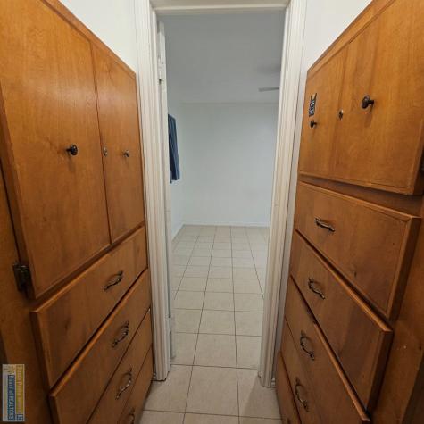 94 Laura Lane Brownsville TX 78521