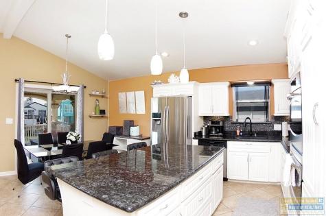 W Clam Circle Port Isabel TX 78578