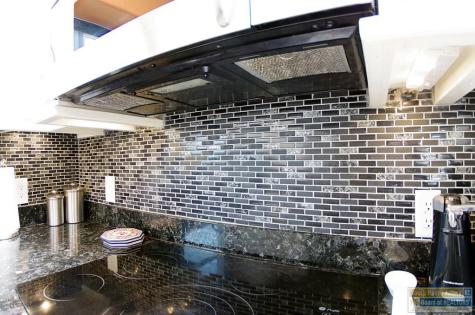 W Clam Circle Port Isabel TX 78578