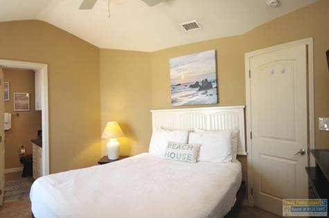 W Clam Circle Port Isabel TX 78578