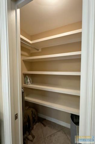 W Clam Circle Port Isabel TX 78578