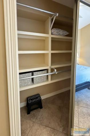 W Clam Circle Port Isabel TX 78578