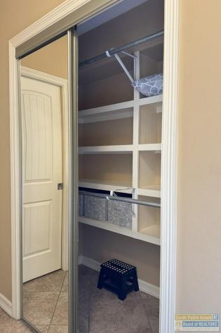 W Clam Circle Port Isabel TX 78578