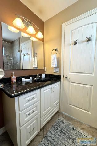 W Clam Circle Port Isabel TX 78578