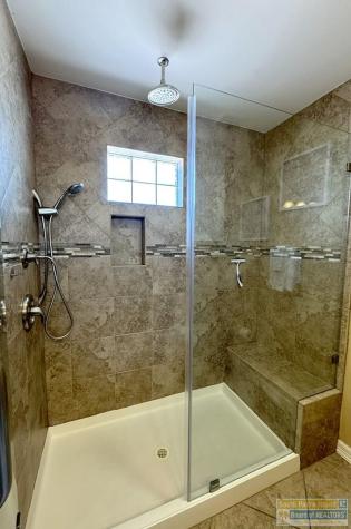 W Clam Circle Port Isabel TX 78578