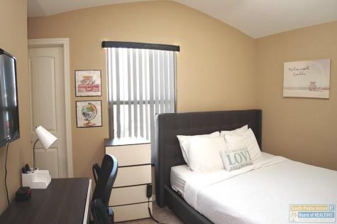 W Clam Circle Port Isabel TX 78578