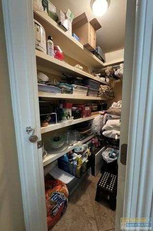 W Clam Circle Port Isabel TX 78578