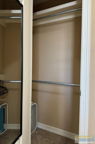 W Clam Circle Port Isabel TX 78578