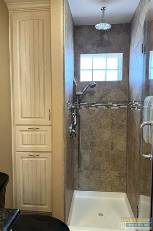 W Clam Circle Port Isabel TX 78578