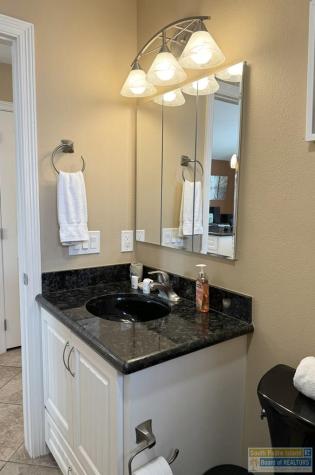 W Clam Circle Port Isabel TX 78578