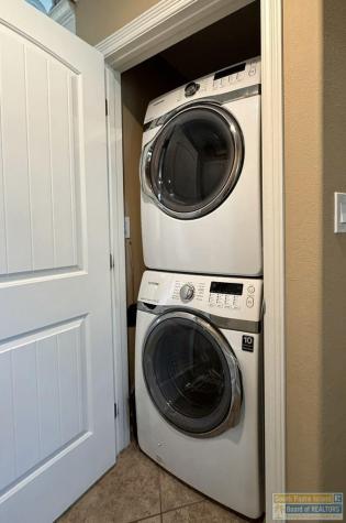 W Clam Circle Port Isabel TX 78578