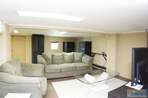 W Clam Circle Port Isabel TX 78578