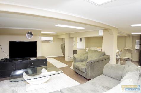 W Clam Circle Port Isabel TX 78578