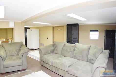 W Clam Circle Port Isabel TX 78578