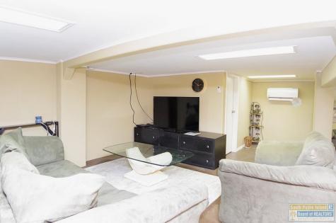 W Clam Circle Port Isabel TX 78578