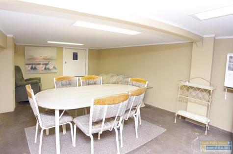 W Clam Circle Port Isabel TX 78578