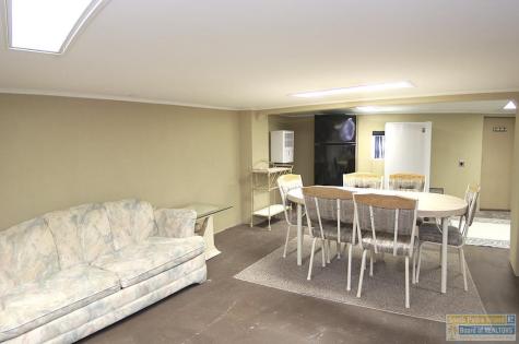 W Clam Circle Port Isabel TX 78578