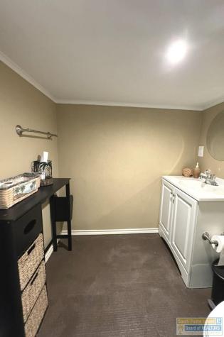 W Clam Circle Port Isabel TX 78578