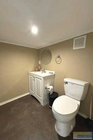 W Clam Circle Port Isabel TX 78578