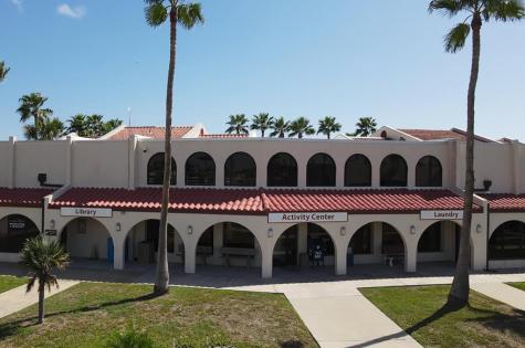 W Clam Circle Port Isabel TX 78578