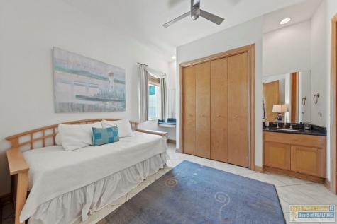 North Shore Port Isabel TX 78578