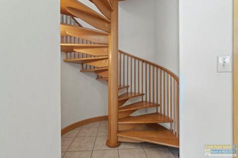 North Shore Port Isabel TX 78578