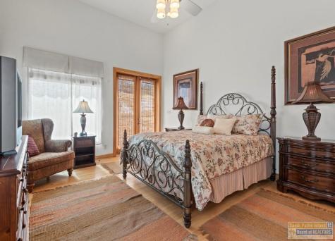 North Shore Port Isabel TX 78578