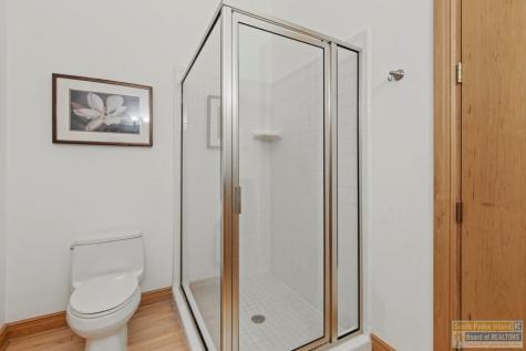 North Shore Port Isabel TX 78578