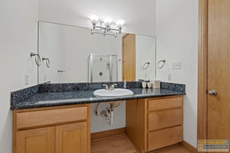 North Shore Port Isabel TX 78578