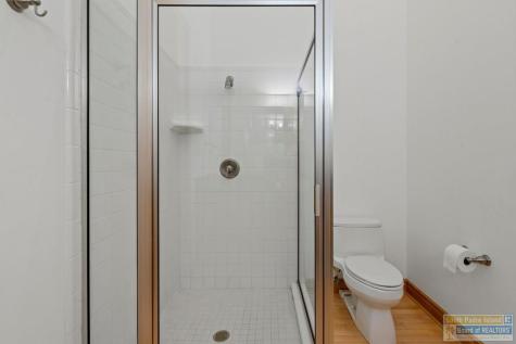 North Shore Port Isabel TX 78578