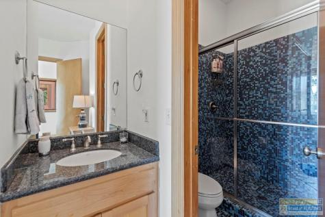 North Shore Port Isabel TX 78578