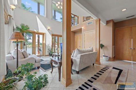 North Shore Port Isabel TX 78578